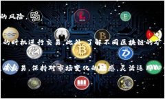   TP钱包矿工费购买指南：2023年初学者必备的7个