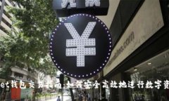 TPWallet钱包交易指南：如何安全高效地进行数字资