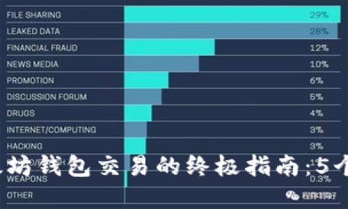 2023年批量创建以太坊钱包交易的终极指南：5个关键步骤与实用工具