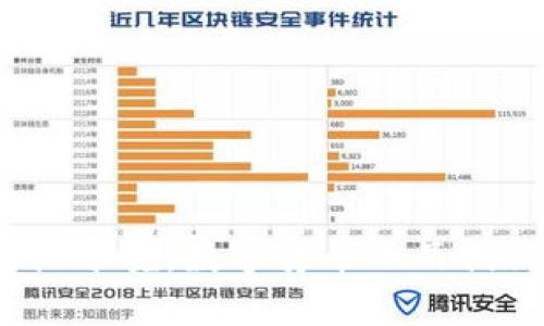 2023央视春晚：数字货币小品揭秘与前瞻