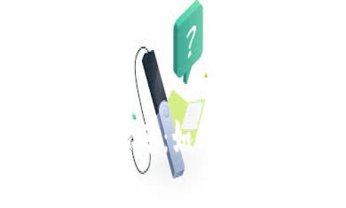 2023年数字货币投资指南：如何在市场中获得10倍收益