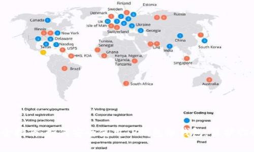 2023年最全指南：如何安全使用TP钱包冷钱包，保护你的数字资产