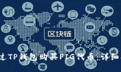 2023年如何通过TP钱包购买PIG代币：详细指南与实