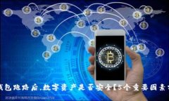 TP钱包跑路后，数字资产是否安全？5个重要因素