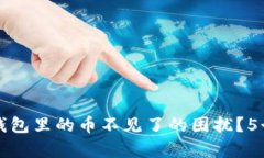 如何解决TP钱包里的币不见了的困扰？5个有效的