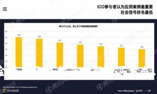 2023年TP钱包购买金币的终极指南：5种购买方式、操作步骤和注意事项