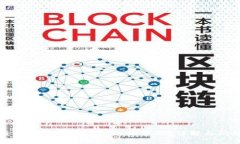 如何查找和管理TP钱包的设备码？详解与问题解决