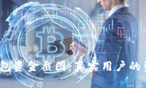 2023年TP钱包资金截图：真实用户的资产管理实例