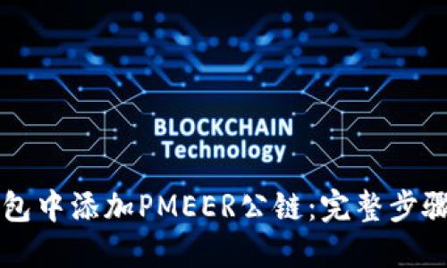 如何在TP钱包中添加PMEER公链：完整步骤和详细指南