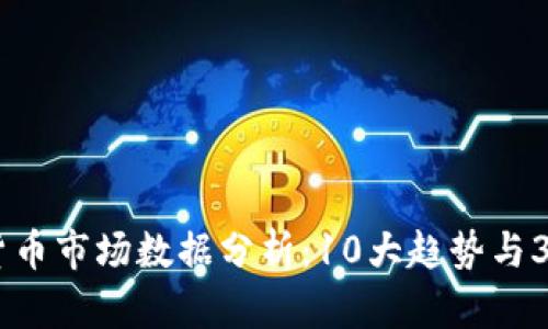 2023年全球数字货币市场数据分析：10大趋势与300亿美元市值解析