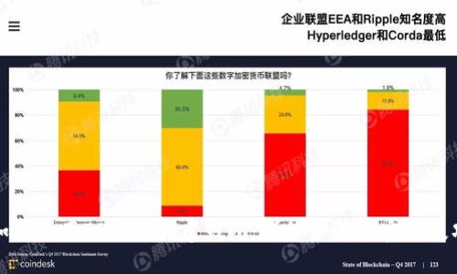 如何使用TP一键创建钱包：详细步骤与实用技巧