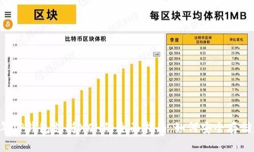 2023年TP钱包支持XCH的全面指南：如何安全存储和交易