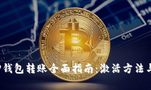 2023年TP钱包转账全面指南：激活方法与注意事项