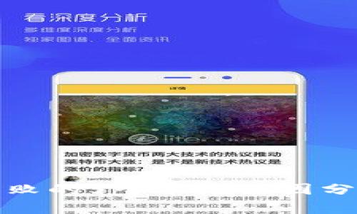 TP钱包交易失败的5个常见原因分析及解决方案