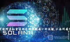 关于“查看他人TP钱包持仓”这个主题，涉及到个