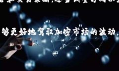 自己创建的不包含在HTML中如何利用TP钱包进行P