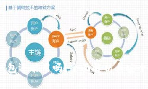 2022年TP钱包还能用吗？全面解析其安全性和功能性